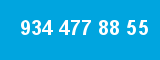 934 477 88 55